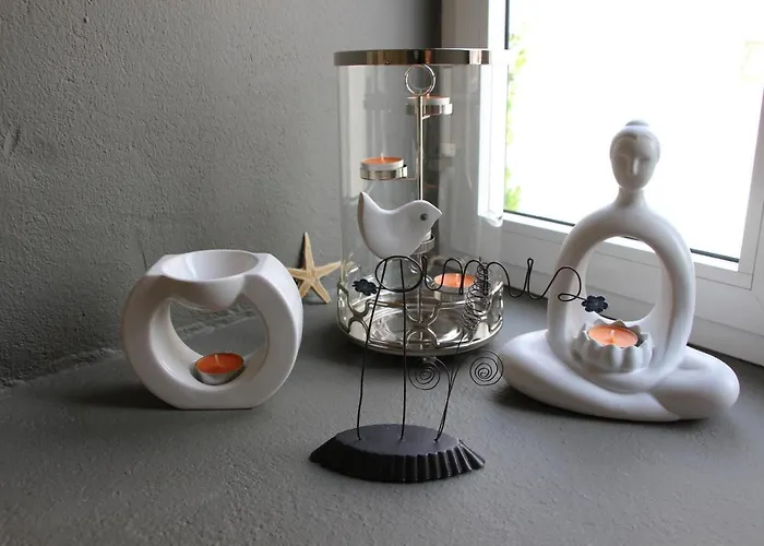 Casa O Futuro Алкобаса