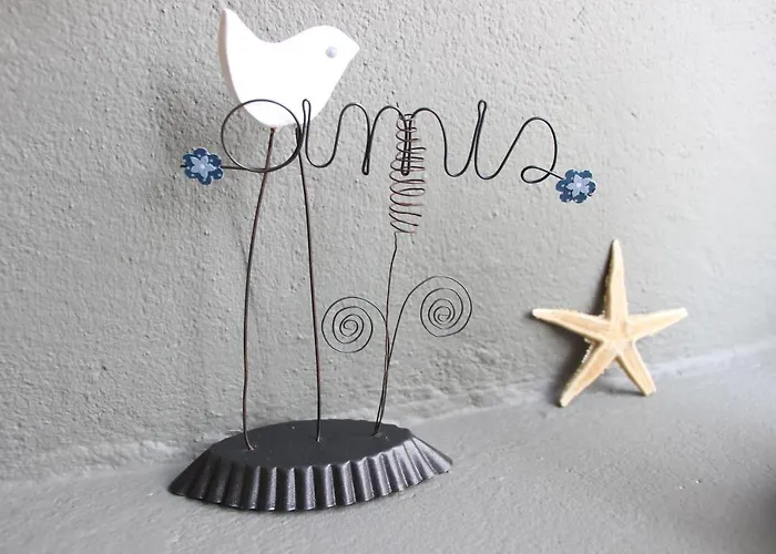 Casa O Futuro 4* Алкобаса