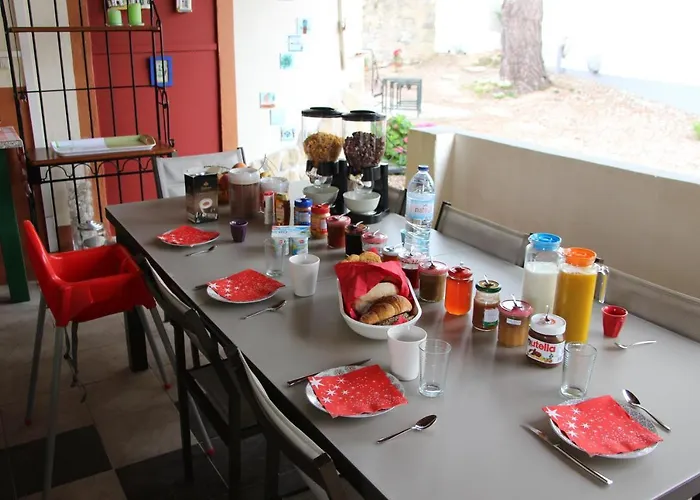 Casa O Futuro Алкобаса