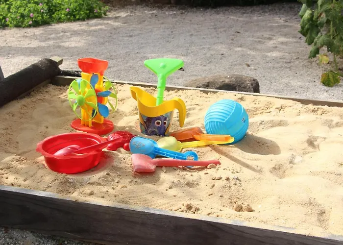 Casa O Futuro 4* Алкобаса